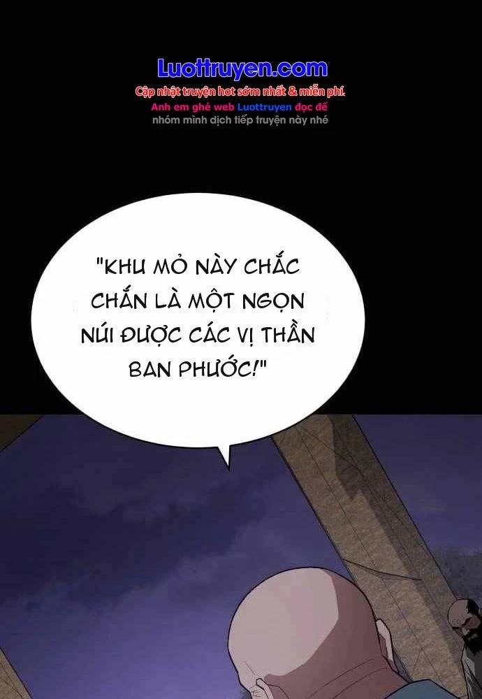 Thức Tỉnh Đầu Bếp Hậu Tận Thế Chapter 113 - 117