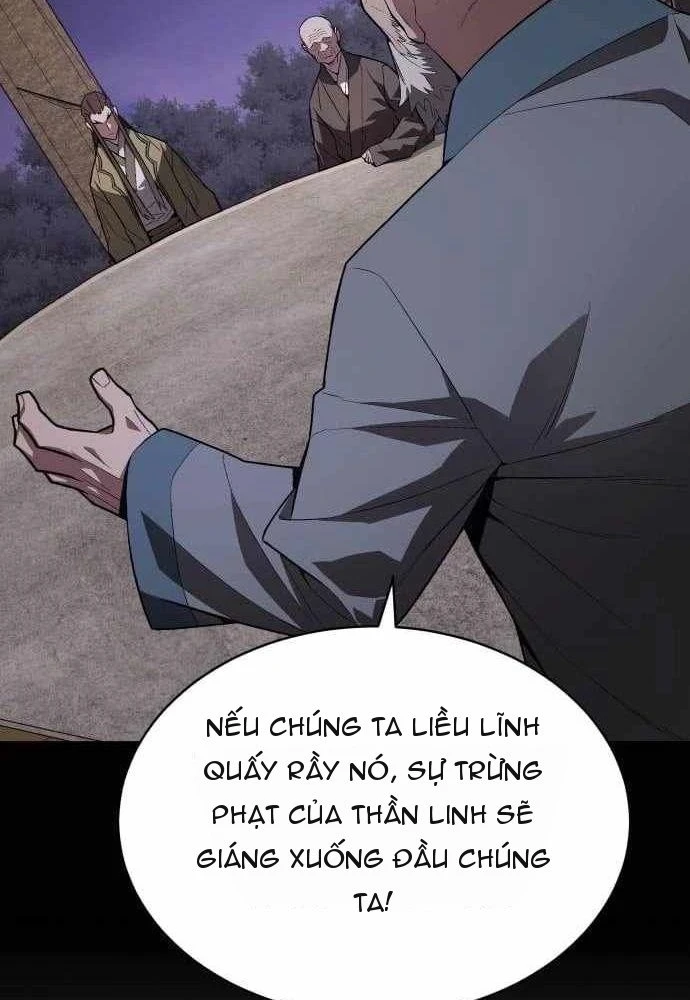 Thức Tỉnh Đầu Bếp Hậu Tận Thế Chapter 113 - 118