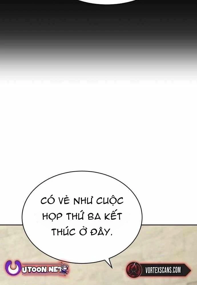 Thức Tỉnh Đầu Bếp Hậu Tận Thế Chapter 113 - 119