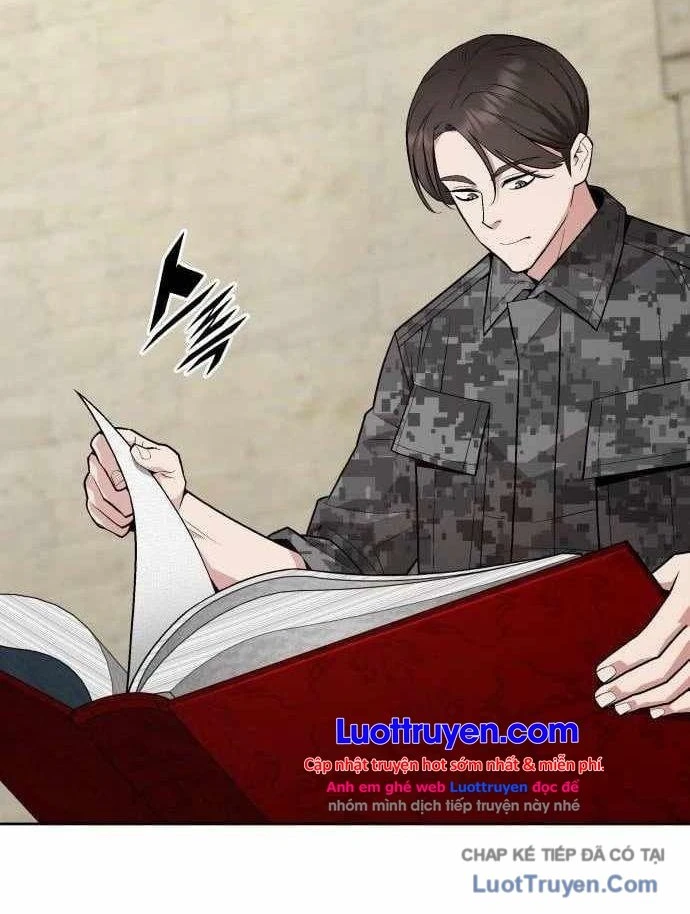 Thức Tỉnh Đầu Bếp Hậu Tận Thế Chapter 113 - 120