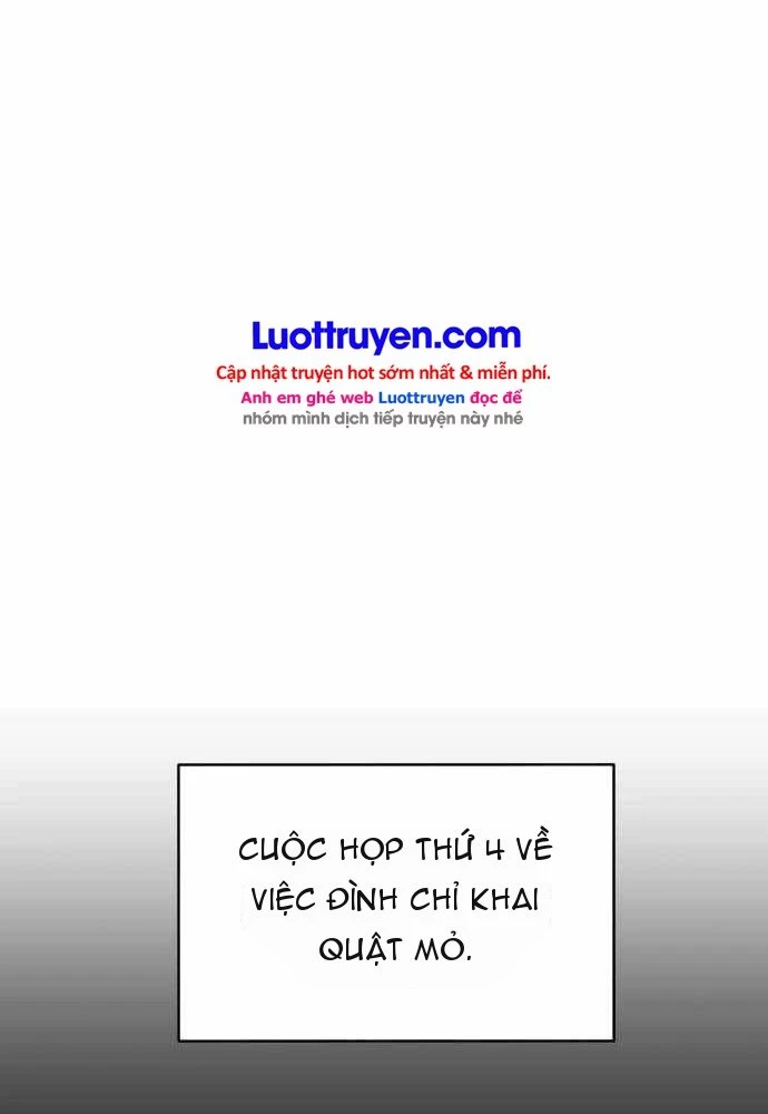 Thức Tỉnh Đầu Bếp Hậu Tận Thế Chapter 113 - 121