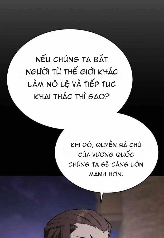 Thức Tỉnh Đầu Bếp Hậu Tận Thế Chapter 113 - 122
