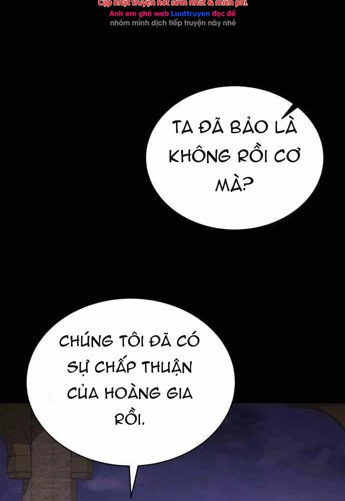 Thức Tỉnh Đầu Bếp Hậu Tận Thế Chapter 113 - 124