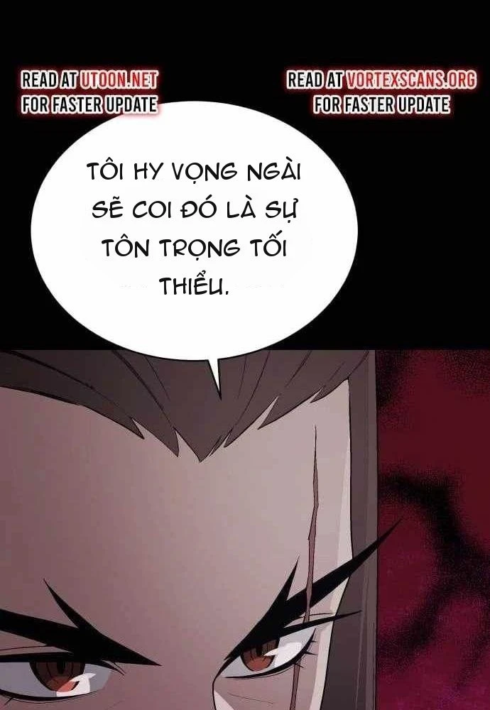 Thức Tỉnh Đầu Bếp Hậu Tận Thế Chapter 113 - 127