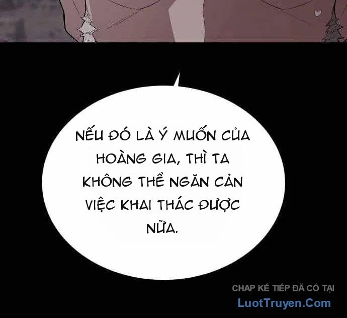 Thức Tỉnh Đầu Bếp Hậu Tận Thế Chapter 113 - 130