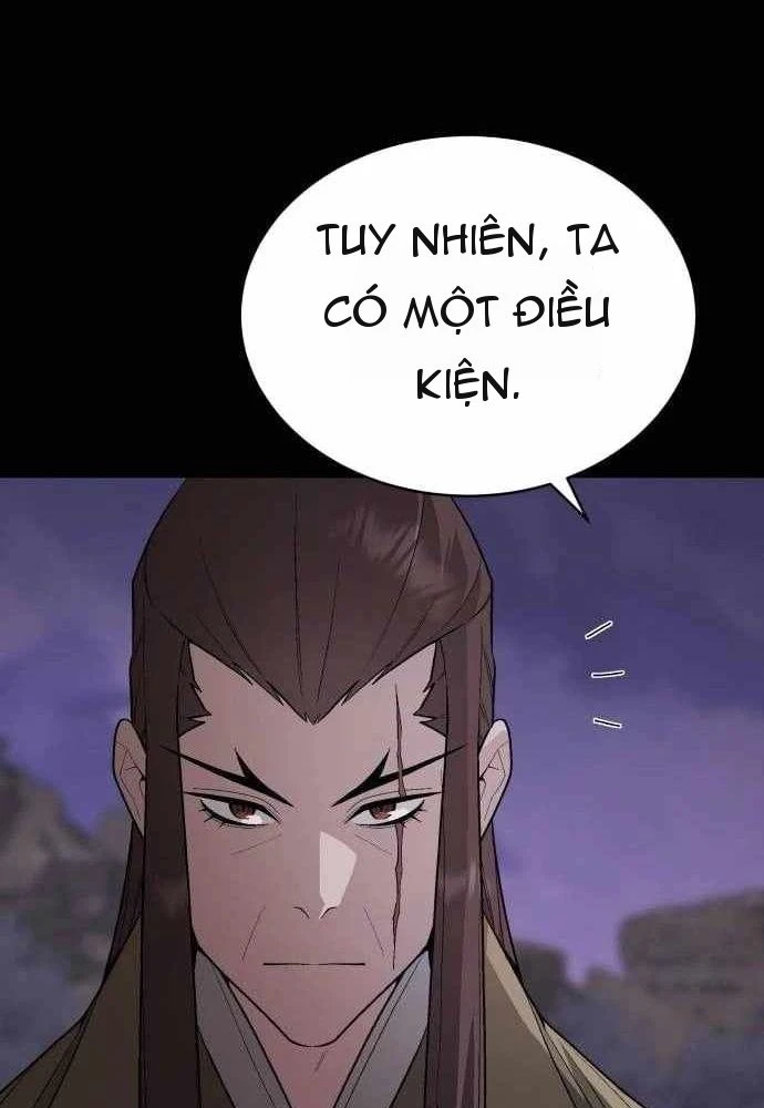 Thức Tỉnh Đầu Bếp Hậu Tận Thế Chapter 113 - 131