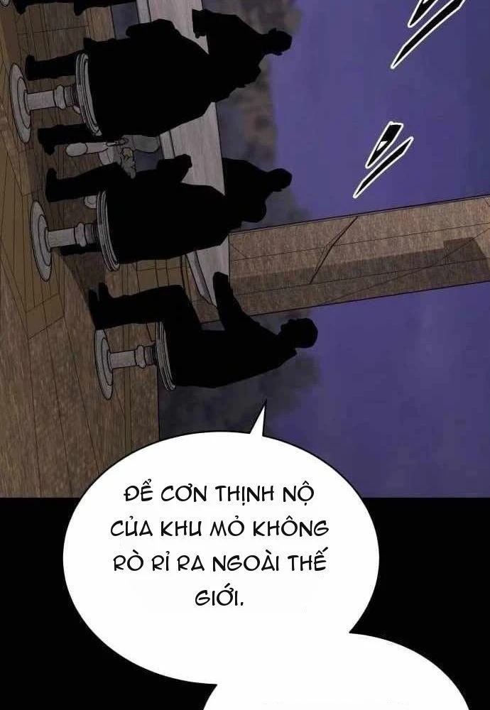 Thức Tỉnh Đầu Bếp Hậu Tận Thế Chapter 113 - 134