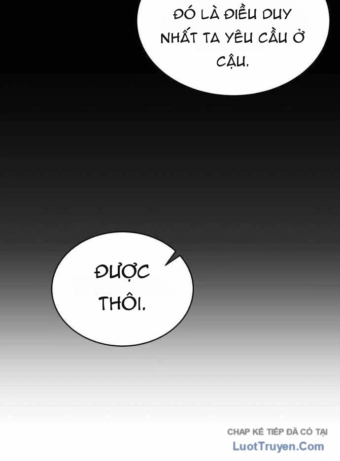 Thức Tỉnh Đầu Bếp Hậu Tận Thế Chapter 113 - 135
