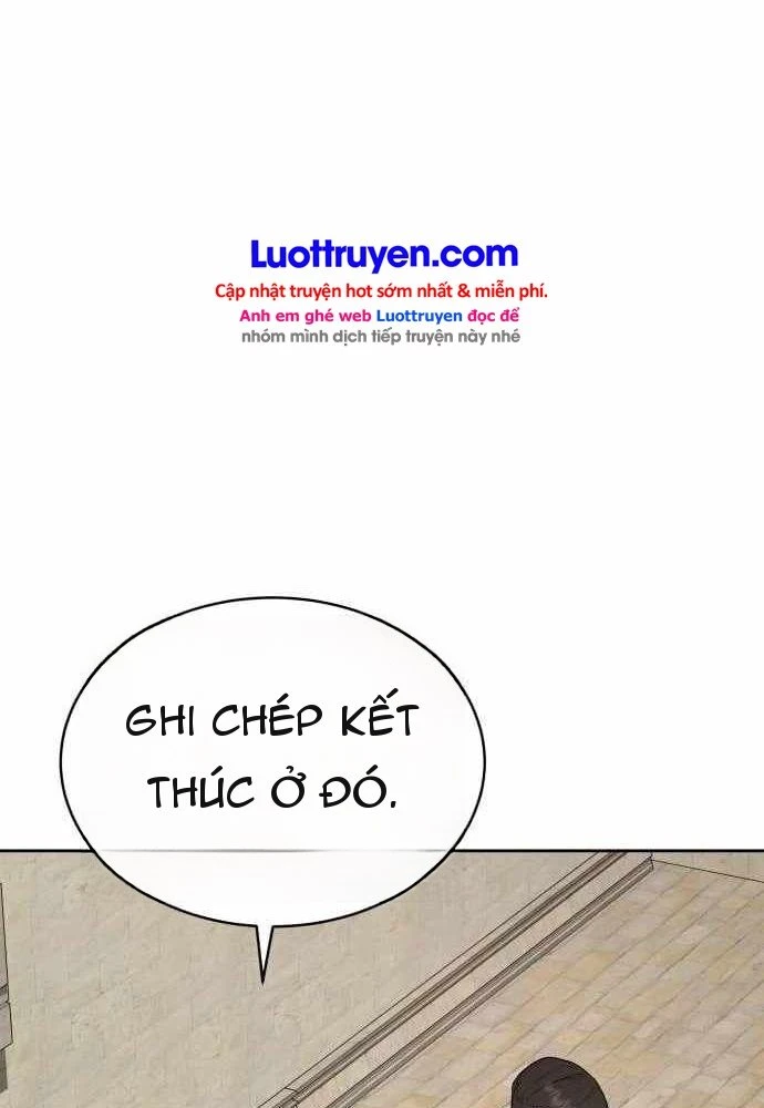 Thức Tỉnh Đầu Bếp Hậu Tận Thế Chapter 113 - 136