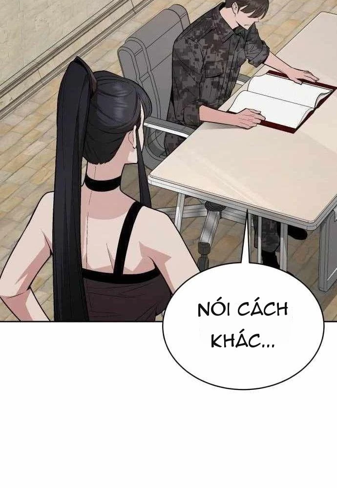 Thức Tỉnh Đầu Bếp Hậu Tận Thế Chapter 113 - 137