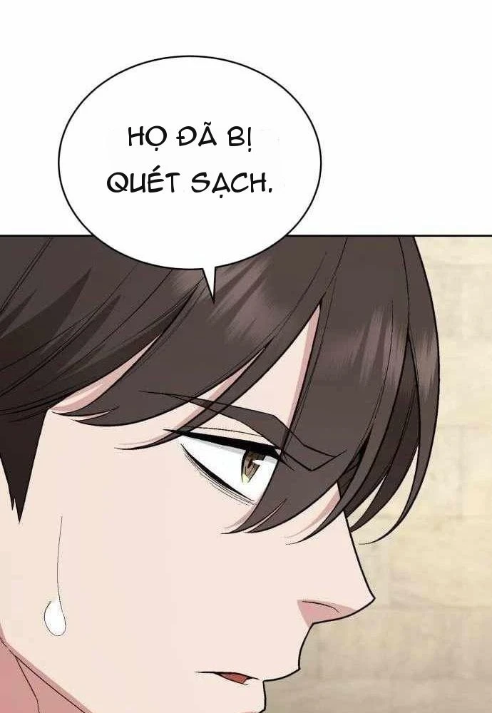 Thức Tỉnh Đầu Bếp Hậu Tận Thế Chapter 113 - 138