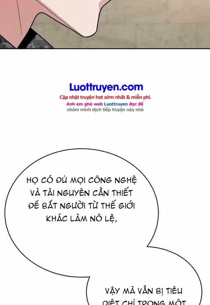 Thức Tỉnh Đầu Bếp Hậu Tận Thế Chapter 113 - 139