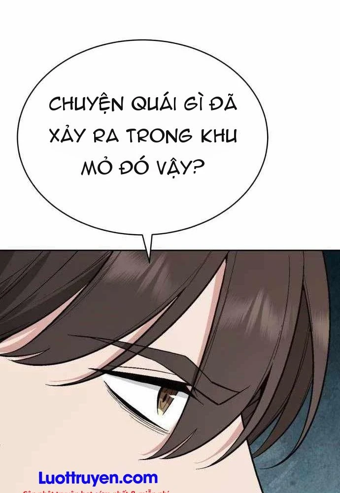 Thức Tỉnh Đầu Bếp Hậu Tận Thế Chapter 113 - 142