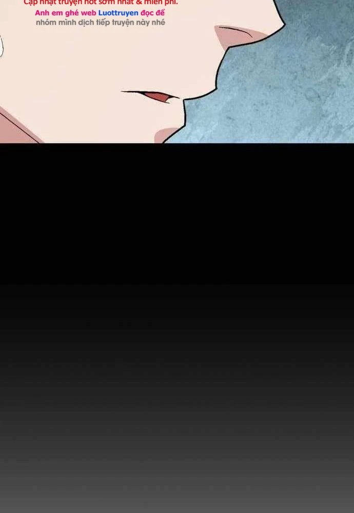 Thức Tỉnh Đầu Bếp Hậu Tận Thế Chapter 113 - 143