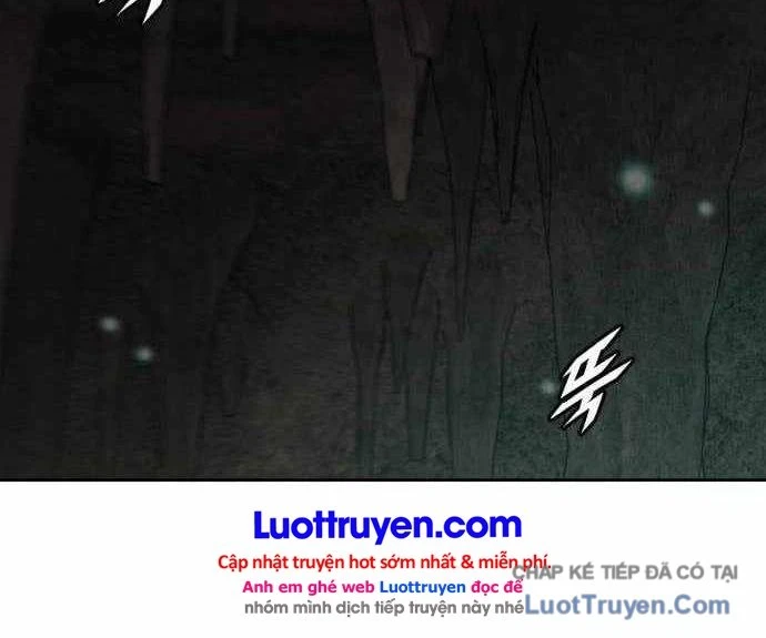 Thức Tỉnh Đầu Bếp Hậu Tận Thế Chapter 113 - 145