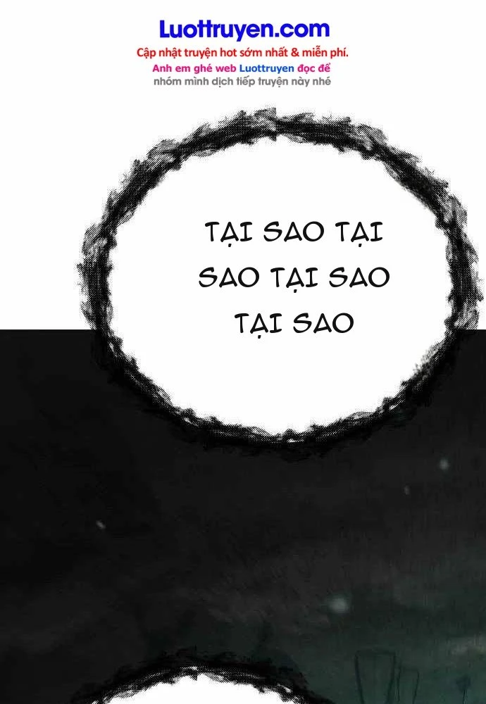 Thức Tỉnh Đầu Bếp Hậu Tận Thế Chapter 113 - 146