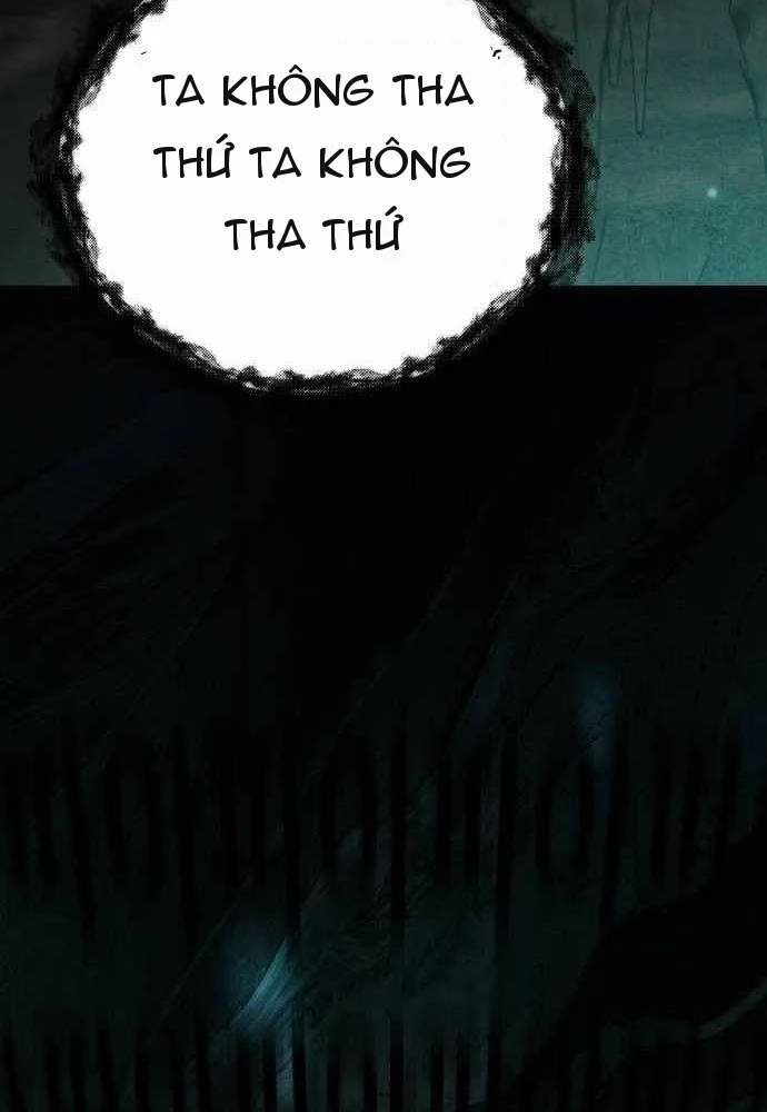 Thức Tỉnh Đầu Bếp Hậu Tận Thế Chapter 113 - 147