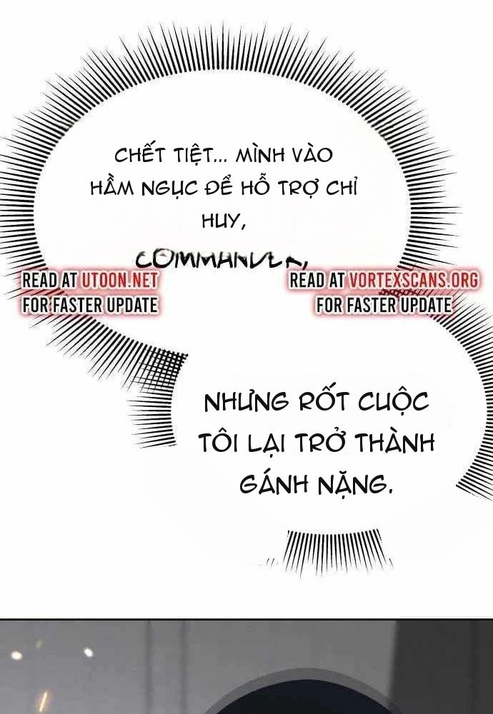 Thức Tỉnh Đầu Bếp Hậu Tận Thế Chapter 114 - 8