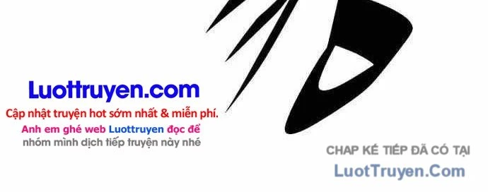 Thức Tỉnh Đầu Bếp Hậu Tận Thế Chapter 114 - 10