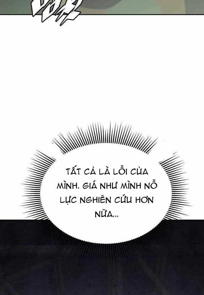 Thức Tỉnh Đầu Bếp Hậu Tận Thế Chapter 114 - 12