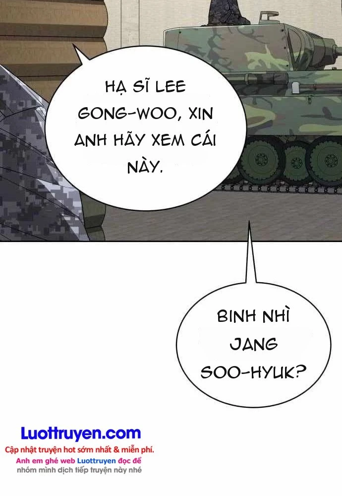 Thức Tỉnh Đầu Bếp Hậu Tận Thế Chapter 114 - 16
