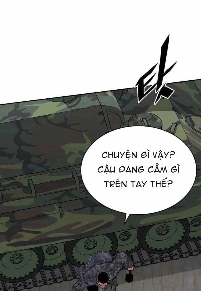 Thức Tỉnh Đầu Bếp Hậu Tận Thế Chapter 114 - 17