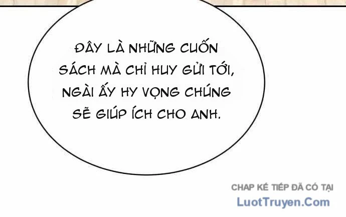 Thức Tỉnh Đầu Bếp Hậu Tận Thế Chapter 114 - 19