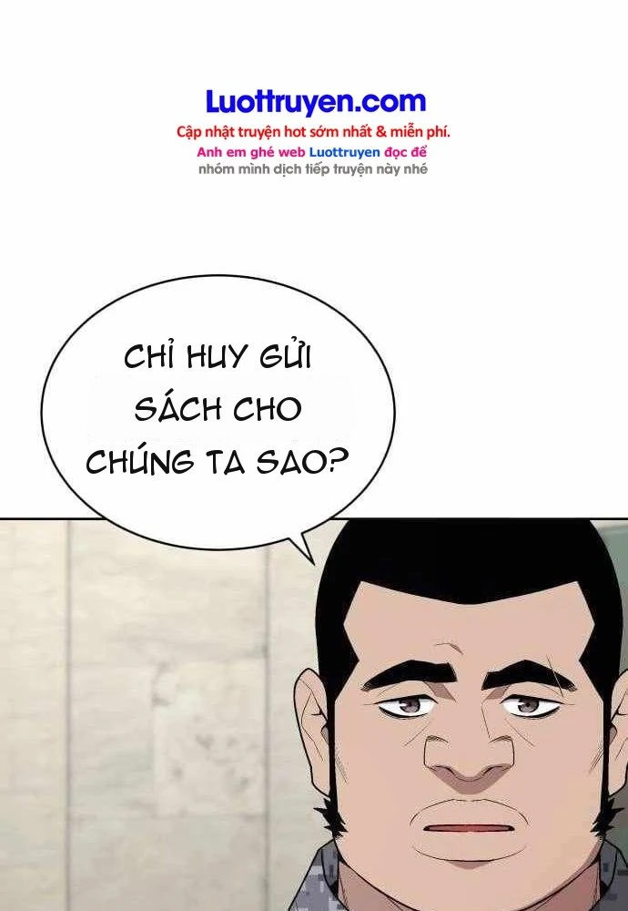 Thức Tỉnh Đầu Bếp Hậu Tận Thế Chapter 114 - 20