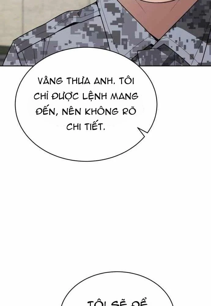 Thức Tỉnh Đầu Bếp Hậu Tận Thế Chapter 114 - 21