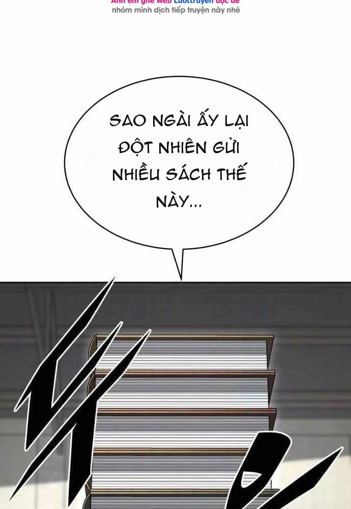 Thức Tỉnh Đầu Bếp Hậu Tận Thế Chapter 114 - 23