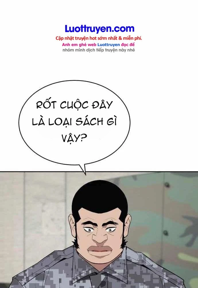 Thức Tỉnh Đầu Bếp Hậu Tận Thế Chapter 114 - 25