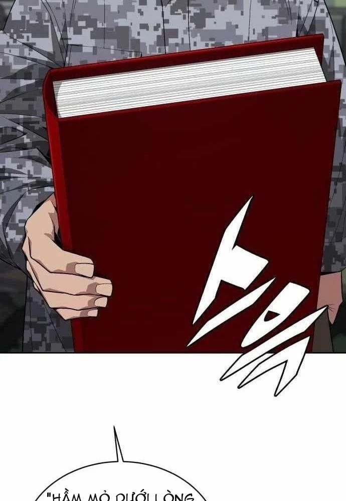 Thức Tỉnh Đầu Bếp Hậu Tận Thế Chapter 114 - 26