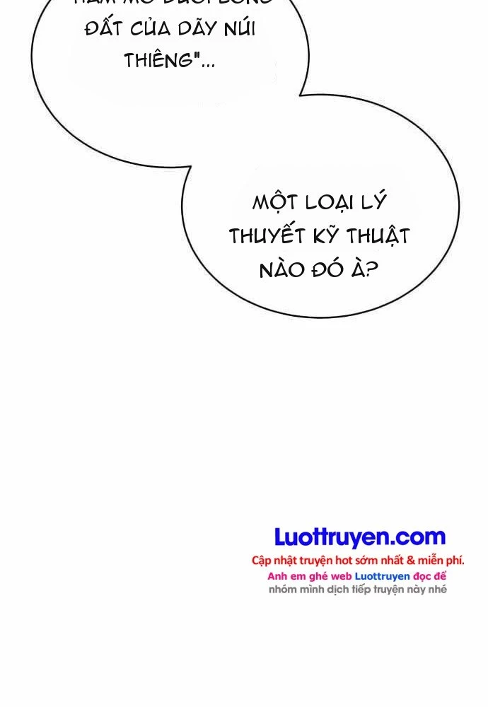 Thức Tỉnh Đầu Bếp Hậu Tận Thế Chapter 114 - 27