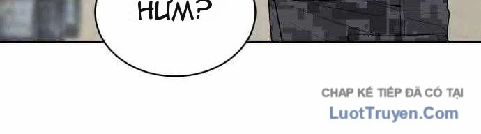 Thức Tỉnh Đầu Bếp Hậu Tận Thế Chapter 114 - 29