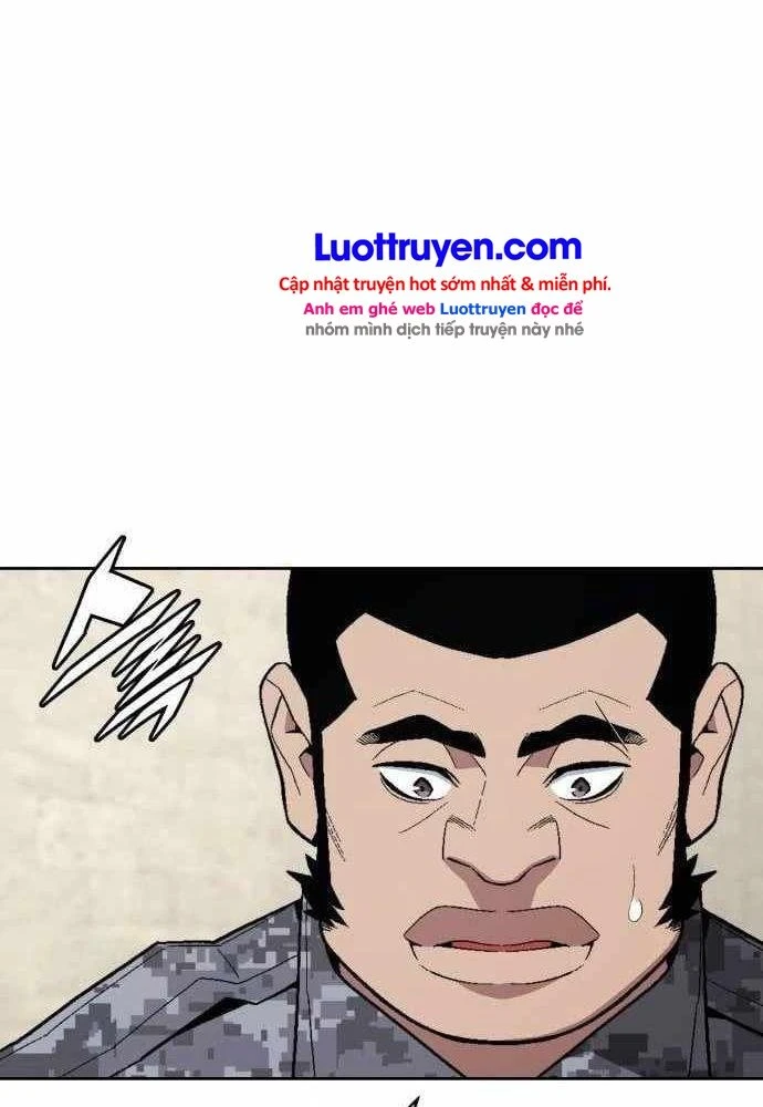 Thức Tỉnh Đầu Bếp Hậu Tận Thế Chapter 114 - 30