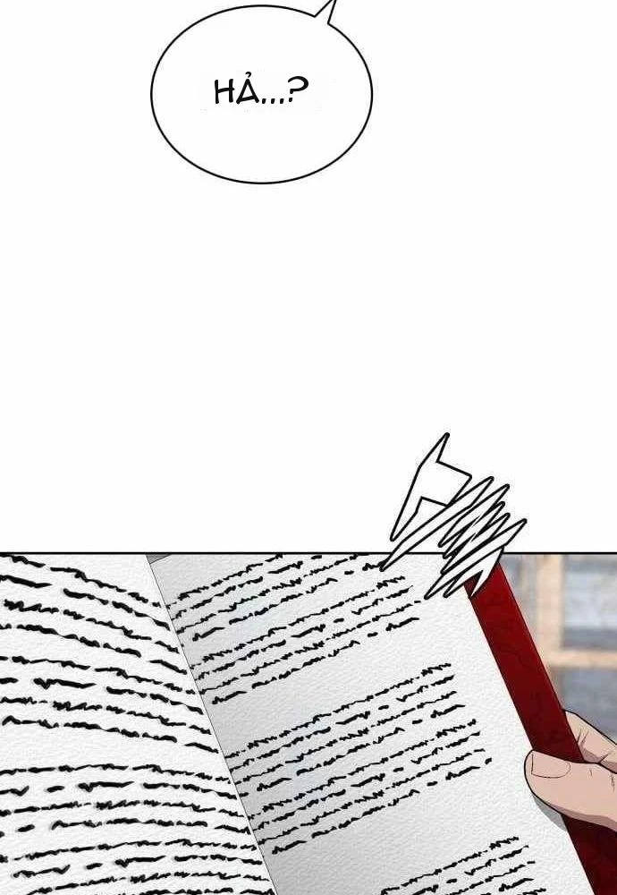 Thức Tỉnh Đầu Bếp Hậu Tận Thế Chapter 114 - 31