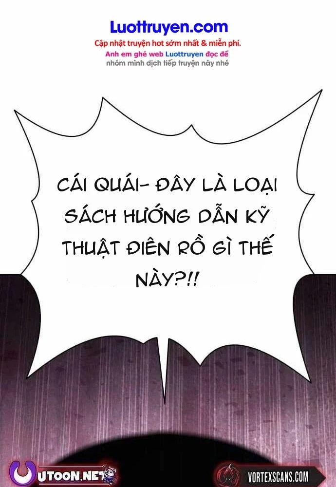 Thức Tỉnh Đầu Bếp Hậu Tận Thế Chapter 114 - 34