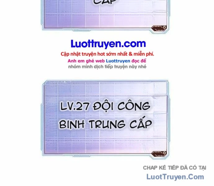 Thức Tỉnh Đầu Bếp Hậu Tận Thế Chapter 114 - 39
