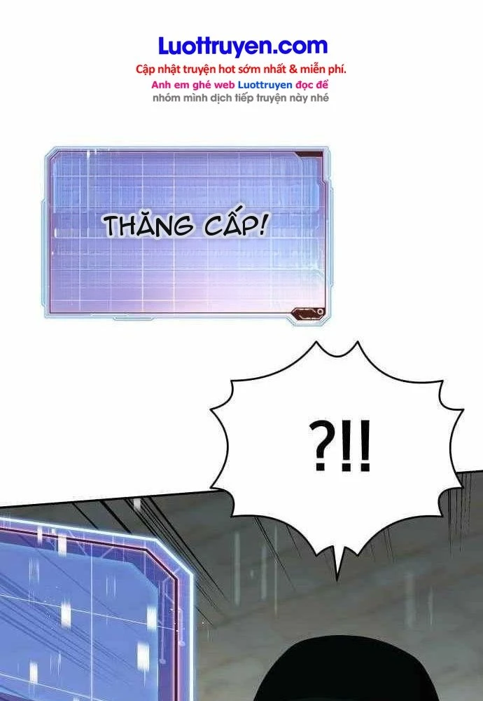 Thức Tỉnh Đầu Bếp Hậu Tận Thế Chapter 114 - 40