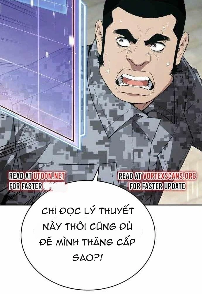 Thức Tỉnh Đầu Bếp Hậu Tận Thế Chapter 114 - 41