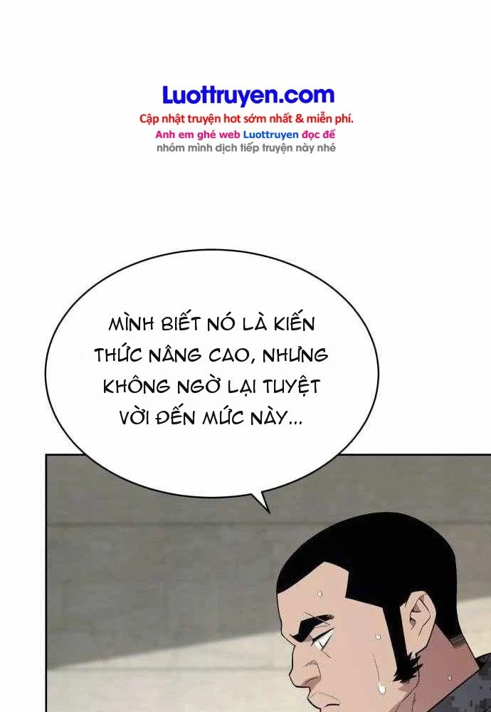 Thức Tỉnh Đầu Bếp Hậu Tận Thế Chapter 114 - 42
