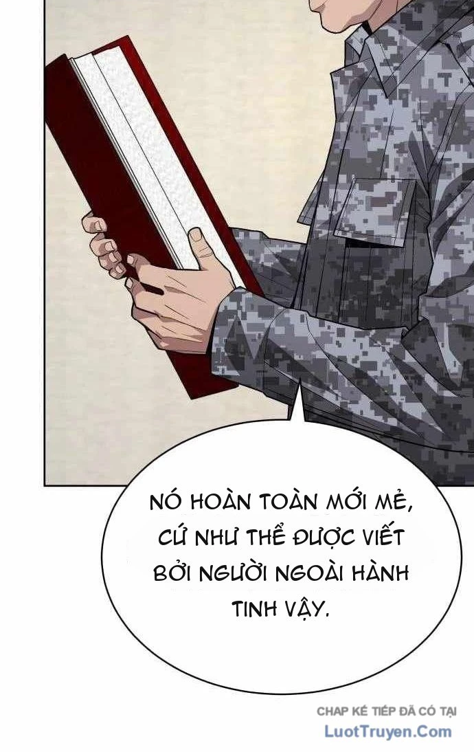 Thức Tỉnh Đầu Bếp Hậu Tận Thế Chapter 114 - 43