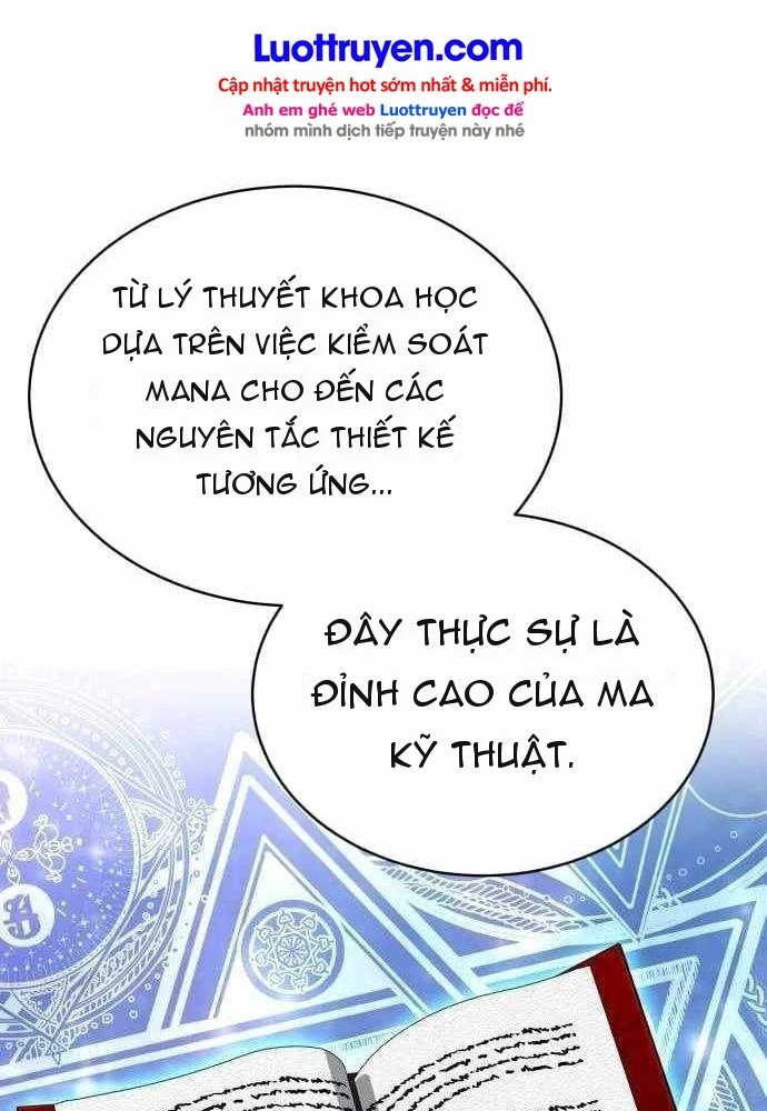 Thức Tỉnh Đầu Bếp Hậu Tận Thế Chapter 114 - 44