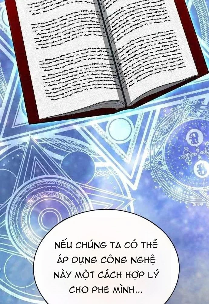 Thức Tỉnh Đầu Bếp Hậu Tận Thế Chapter 114 - 45