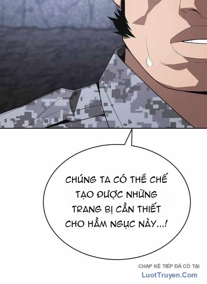 Thức Tỉnh Đầu Bếp Hậu Tận Thế Chapter 114 - 47