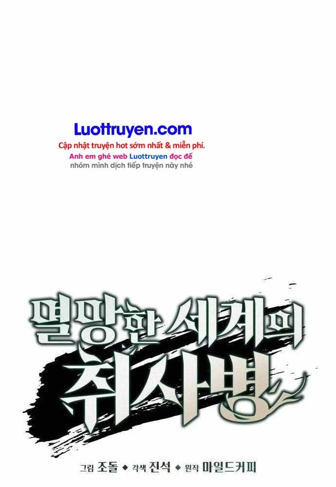 Thức Tỉnh Đầu Bếp Hậu Tận Thế Chapter 114 - 48