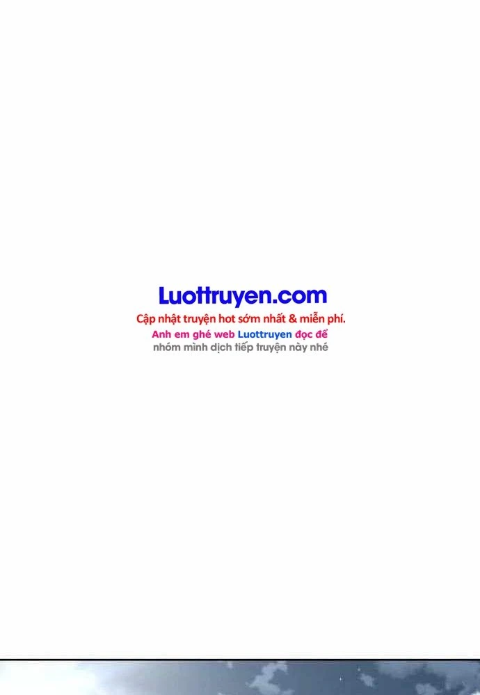 Thức Tỉnh Đầu Bếp Hậu Tận Thế Chapter 114 - 49