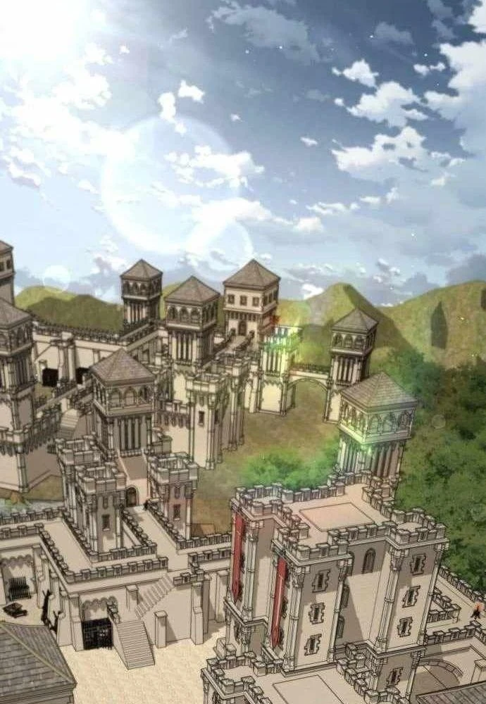 Thức Tỉnh Đầu Bếp Hậu Tận Thế Chapter 114 - 50