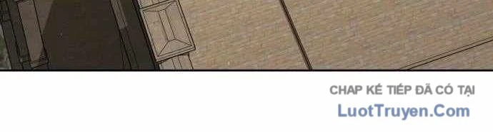 Thức Tỉnh Đầu Bếp Hậu Tận Thế Chapter 114 - 52