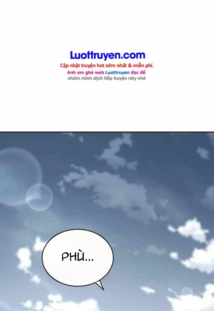 Thức Tỉnh Đầu Bếp Hậu Tận Thế Chapter 114 - 53